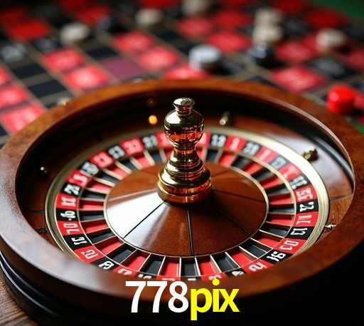 778pix Sistema Rápido