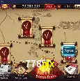 778pix Cassino Ao Vivo - 89 Mesas Evolution Gaming
